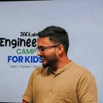 Chamath Kandambi