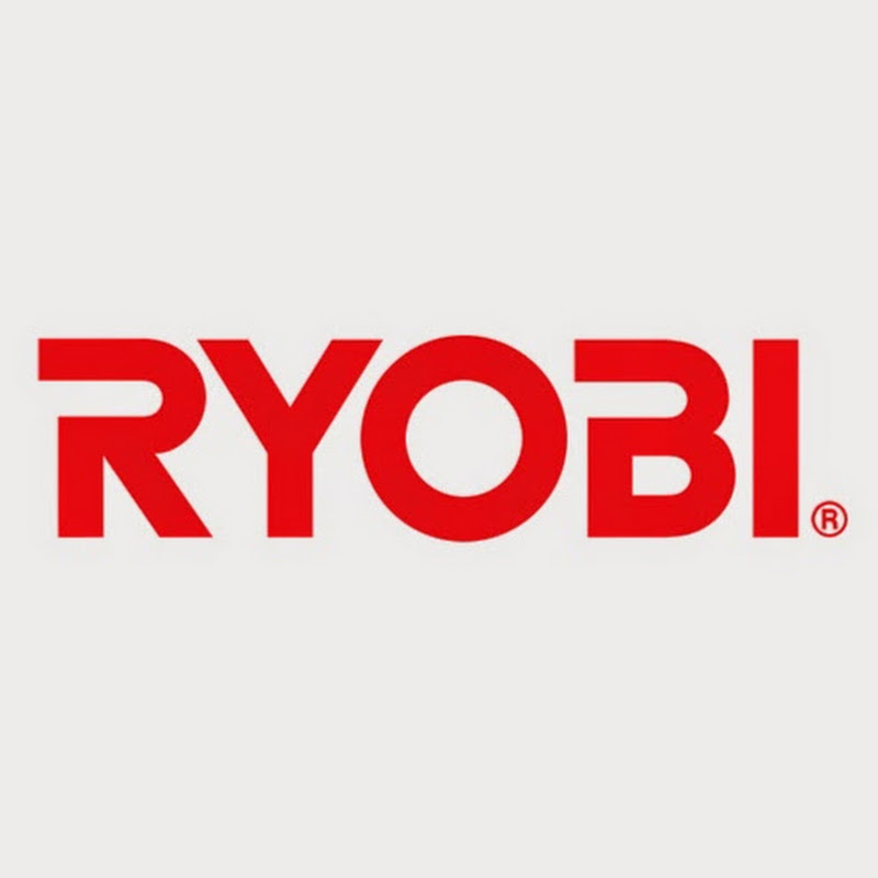 Ryobi Africa