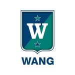 WANG Ung Follo