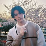 Perth Nakhun | パース・ナクン