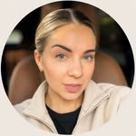 Chloe Sacco