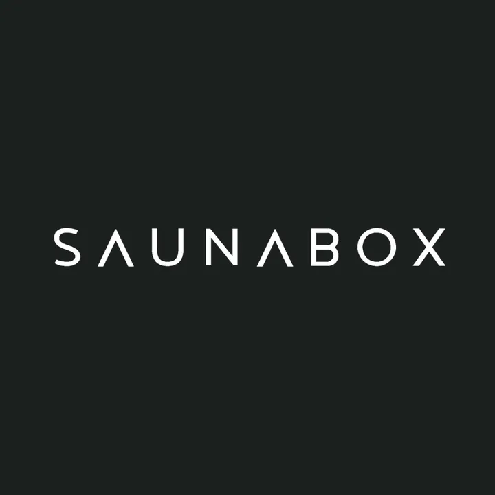 SAUNABOX