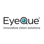 EyeQue Corp