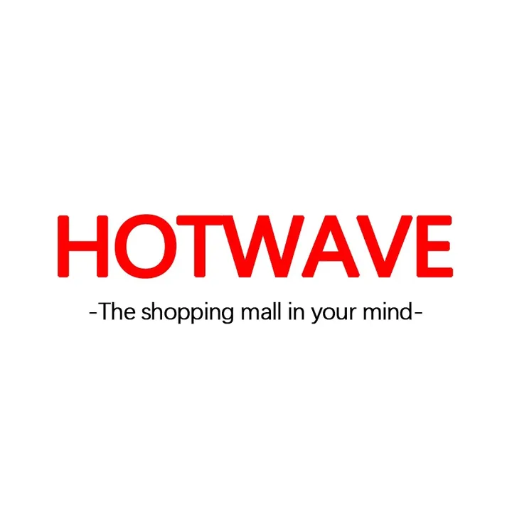 hotwave_fam