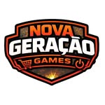 Nova Geração Games | Box 3A-