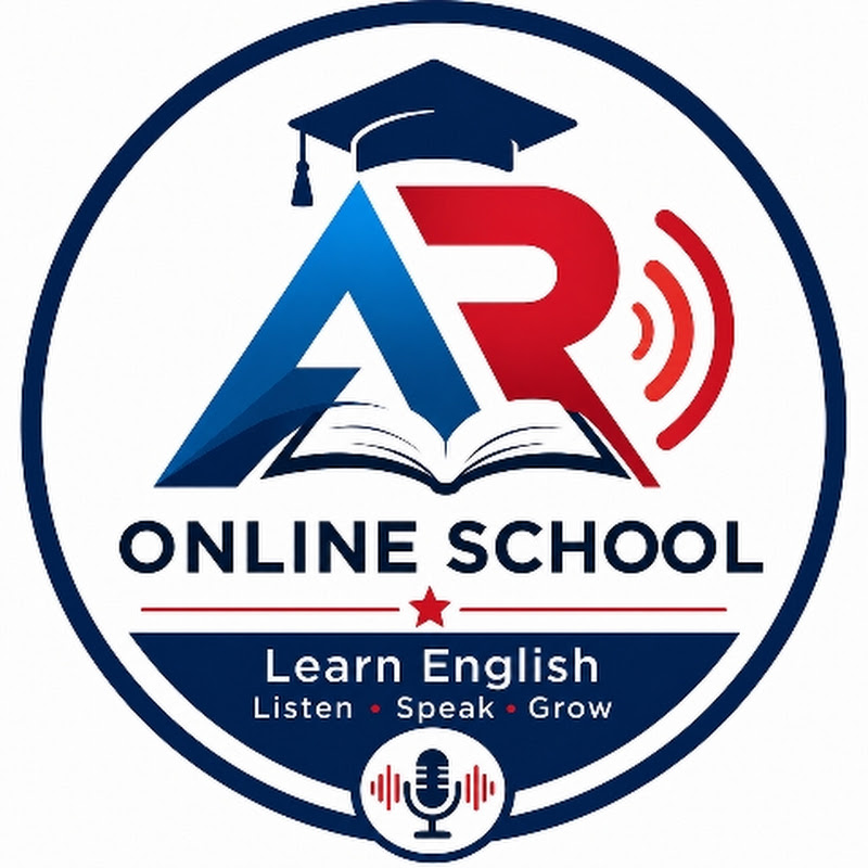 AR Online School