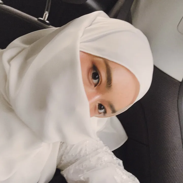 sufeyaah 🇵🇸