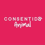 Consentido Animal®️✨🐶🐱✨