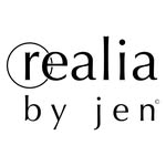 realia by jen jewelry