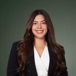 Karla Huertas | Asesoría de Tesis