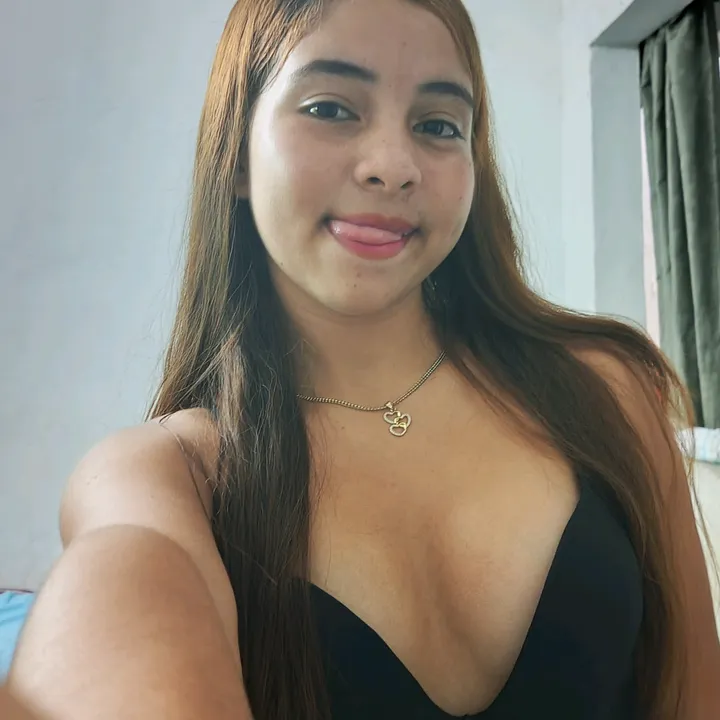 Adrii🪄.