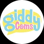 Social Media Marketing & UGC