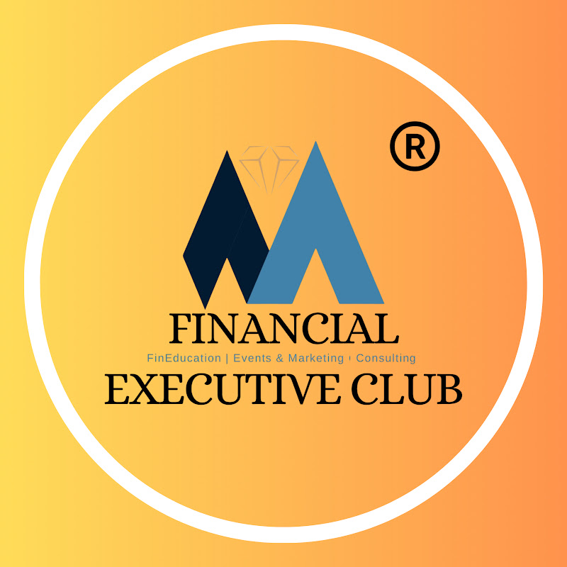 FinEx Club Hong Kong