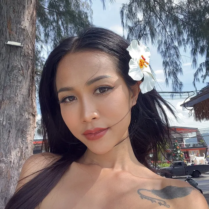 Xaiya.Tindy