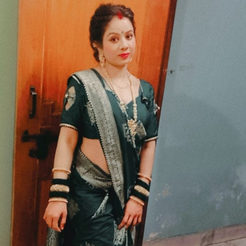 Pooja ki duniya