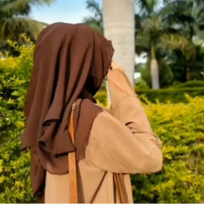 Atiya's Aura 