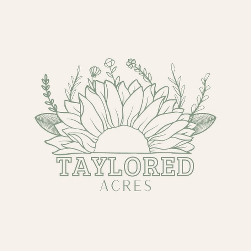 Taylored Acres