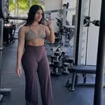 Perla Nolasco