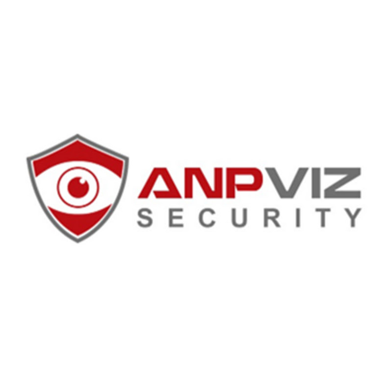 Anpviz Security Official