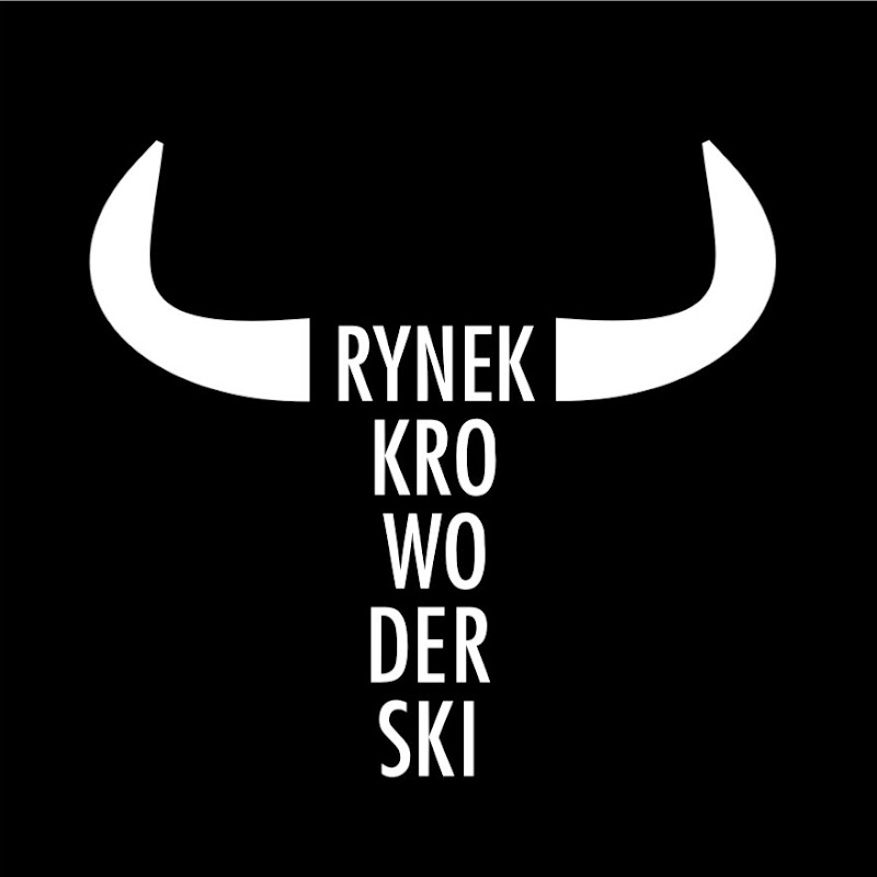 Rynek Krowoderski