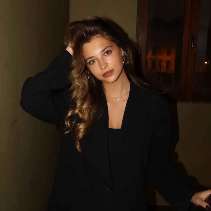Laura Kumpen