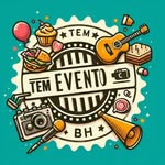 Eventos - Belo Horizonte / Região
