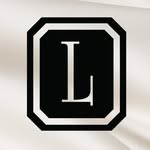 Leonardo Jewelers