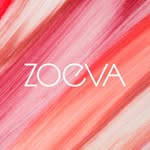ZOEVA