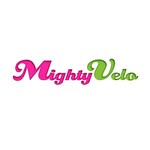 Mighty Velo