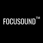 Focusound