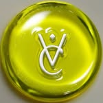 Valichain