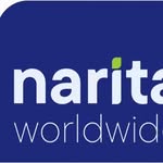 Narita_WorldWide