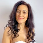 𝑶𝒂𝒏𝒂 | 𝑴𝒖𝒍𝒕𝒊-𝑵𝒊𝒄𝒉𝒆 𝑼𝑮𝑪 & 𝑨𝒊𝒓𝒃𝒏𝒃𝒔