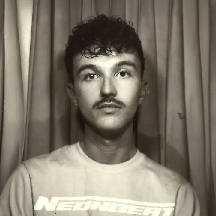 jake harper