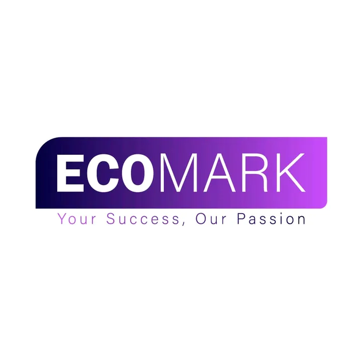 Ecomark