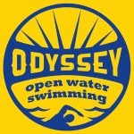 ODYSSEY Open Water Swimming