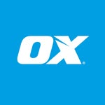 OX Tools UK & Europe