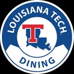 Louisiana Tech Dining Services