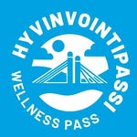 Hyvinvointipassi