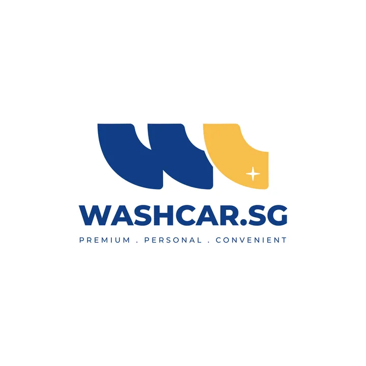 washcar.sg