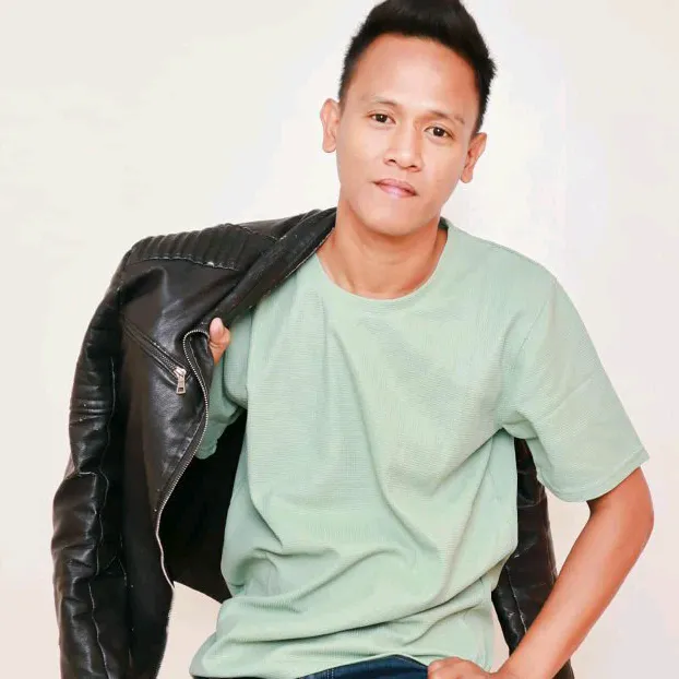 Nikko_official_🎙️25