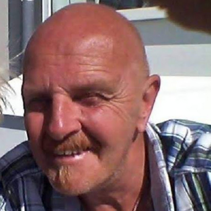 Edgar Selbach