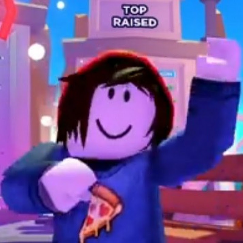 Minister of Games