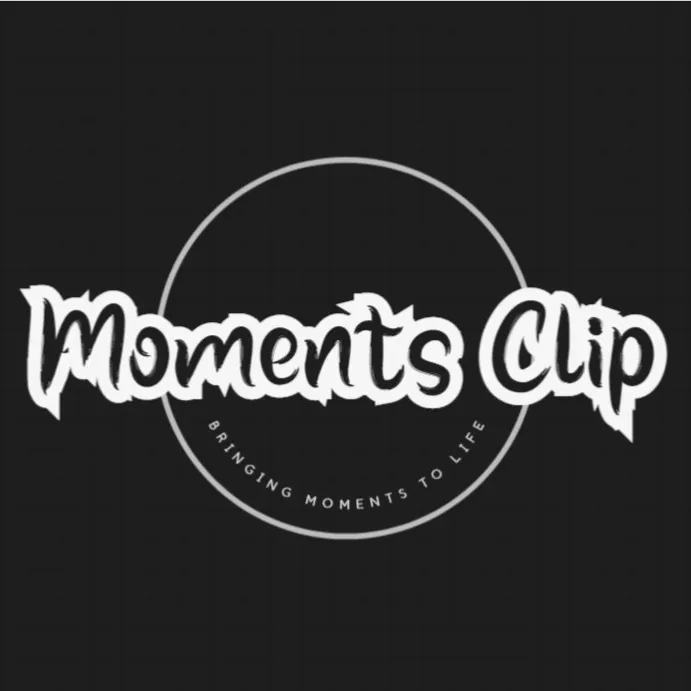 momentsclip