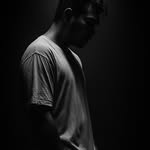 J Morrison Djo