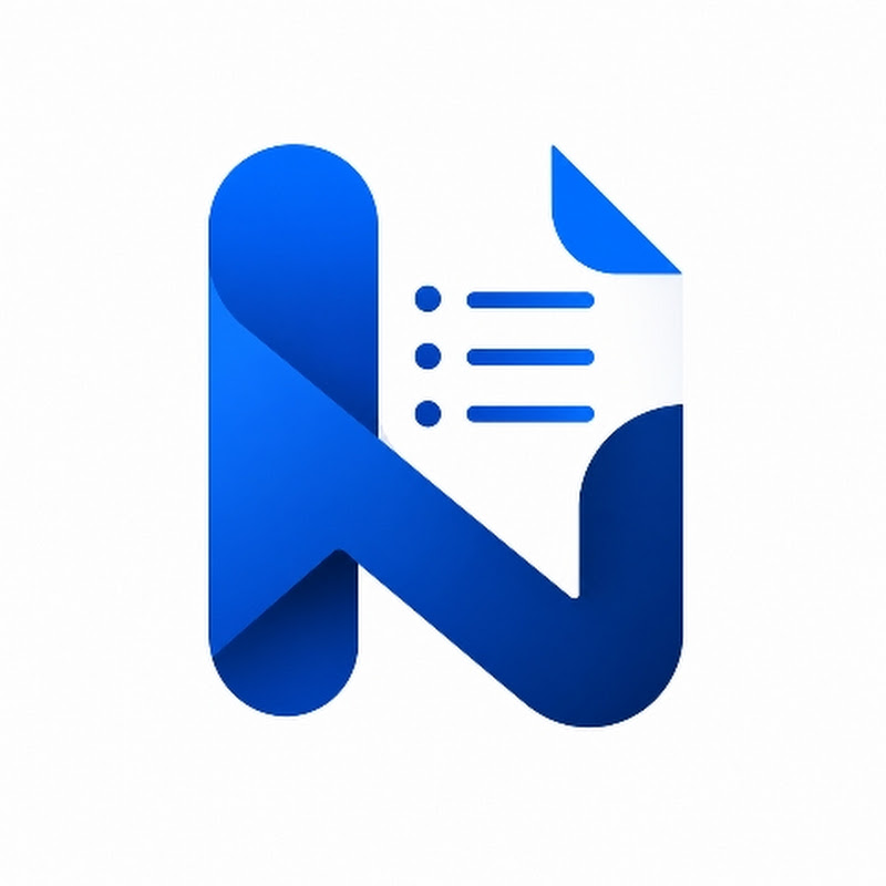 Noteds Technology