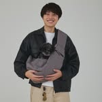 しゅうへい