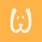 Wise Wag | Pet Clothing | Pet Ethnic Wear
