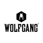 𝚆𝙾𝙻𝙵𝙶𝙰𝙽𝙶 Japan