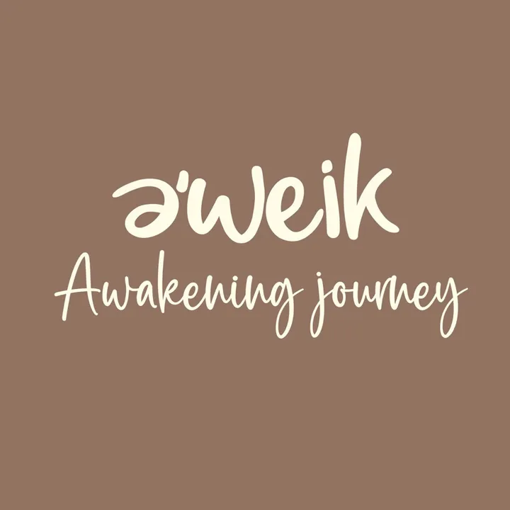 E’WEIK COFFEE